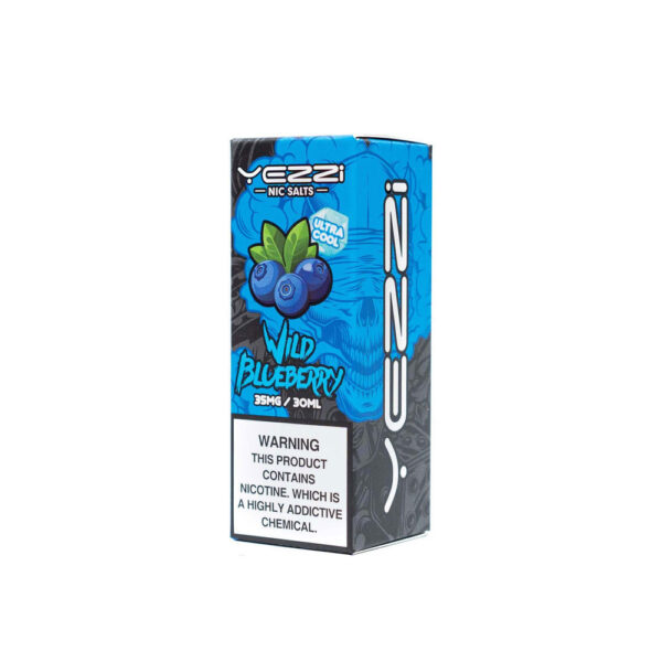 Yezzi-Salt-Wild-Blueberry-30ml-35mg-600x600