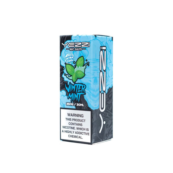 Yezzi-Salt-Winter-Mint-30ml-50mg-600x600