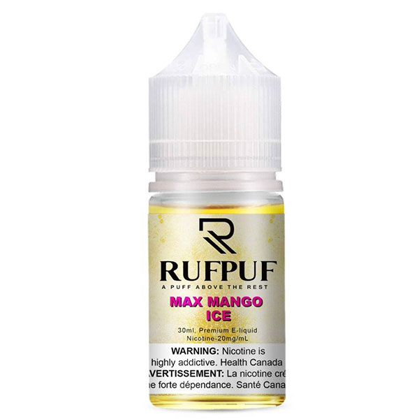 rufpuf-Max-Mango-Ice-RufPuf-Nic-Salt