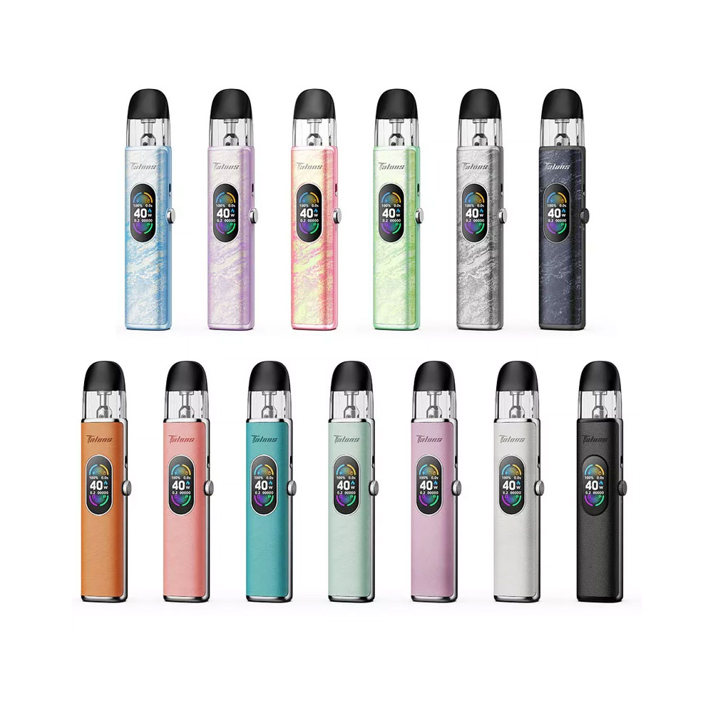 HorizonTech-Talons-3-Pod-Vape-Kit