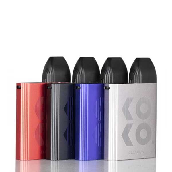 Uwell-Caliburn-KOKO-Online-For-Sale-in-Pakistan-by-VapeStation16