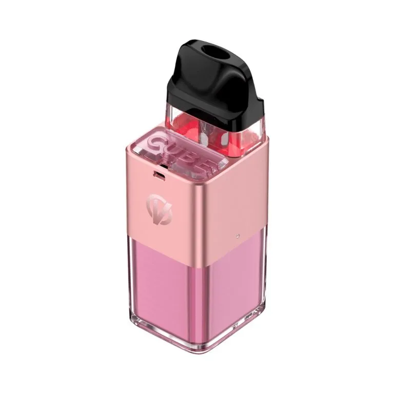 Vaporesso-xros-cube-pink-768x768-1