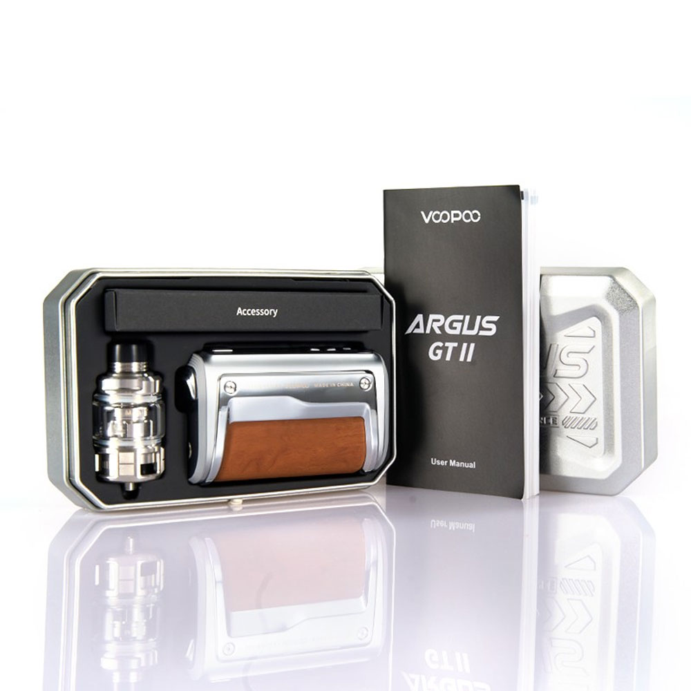 Voopoo-Argus-GT-2-200W