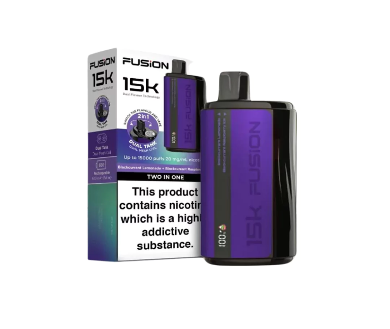 ivg-fusion-2-in-1-disposable-Blackcurrant-lemonade-768x648