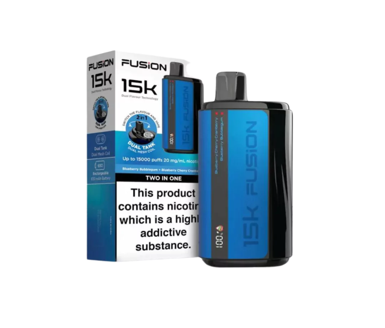 ivg-fusion-2-in-1-disposable-Blueberry-bubblegum-768x654