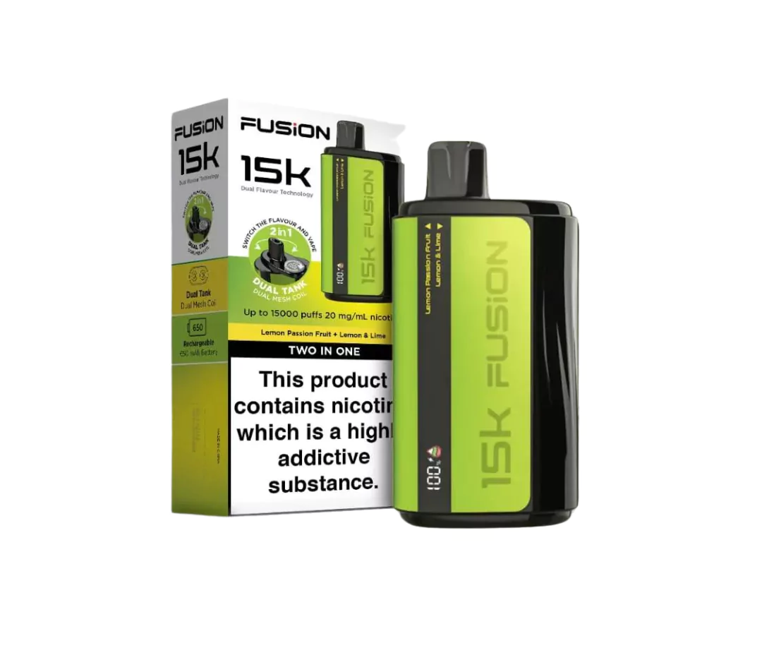 ivg-fusion-2-in-1-disposable-lemon-passion-fruit