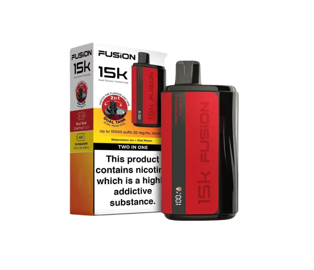 ivg-fusion-2-in-1-disposable-watermelon-ice (1)