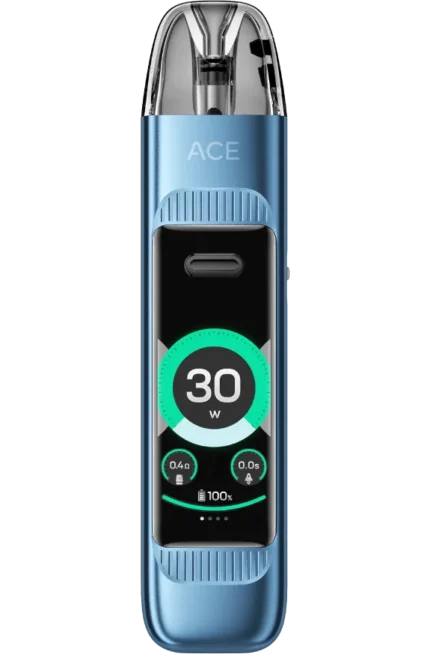 VOZOL ACE MAX  30 WATT