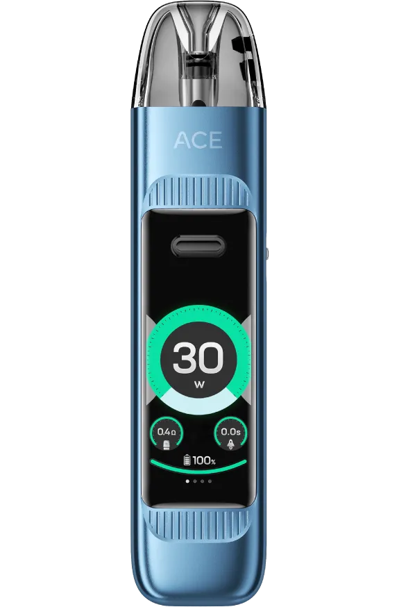 nU7ekesNBnJnqWV9ehlfKLCmFN5Zfq5N8yGG6I3b