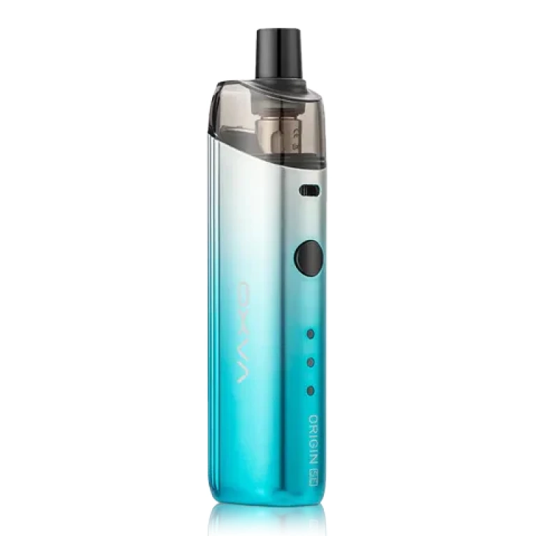 oxva-origin-se-pod-kit-gradient-blue-34773692350619_480x-768x768