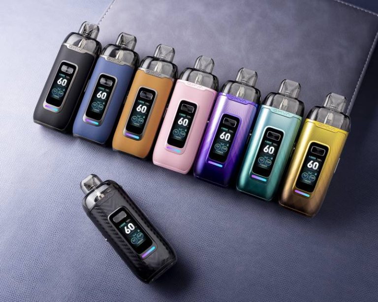 oxva-vprime-all-colors-vape-and-beyond-768x614