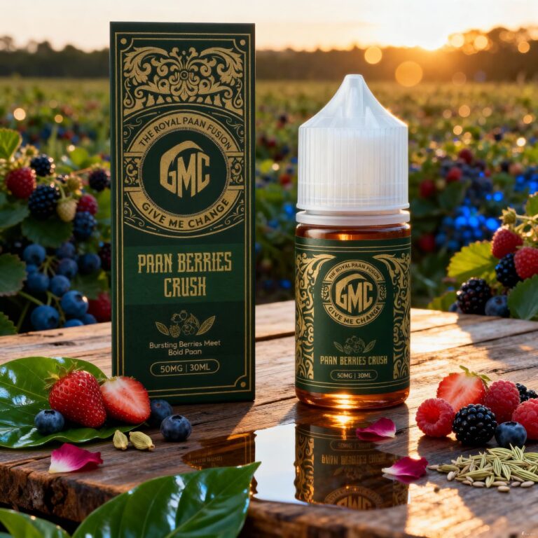 GMC-Paan-Berries-Crush-30ml-50mg-768x768