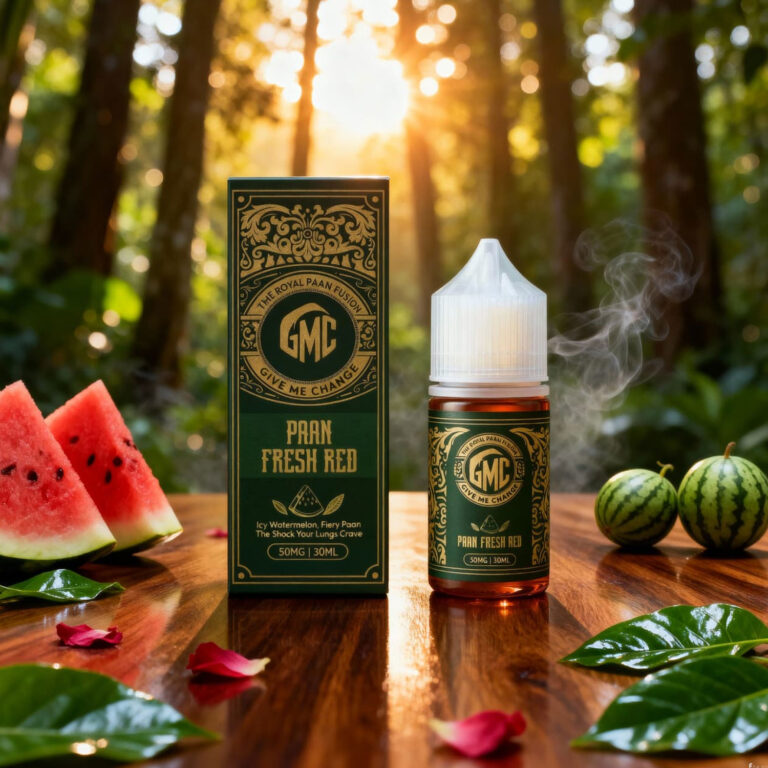 GMC-Paan-Fresh-Red-50mg-768x768