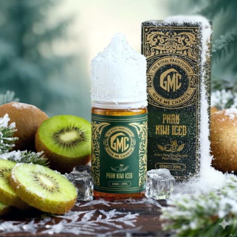 GMC-Paan-Kiwi-Iced-30ml-768x768