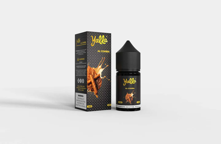 Yalla30MLclassicseriesindividual_compressed-images-8