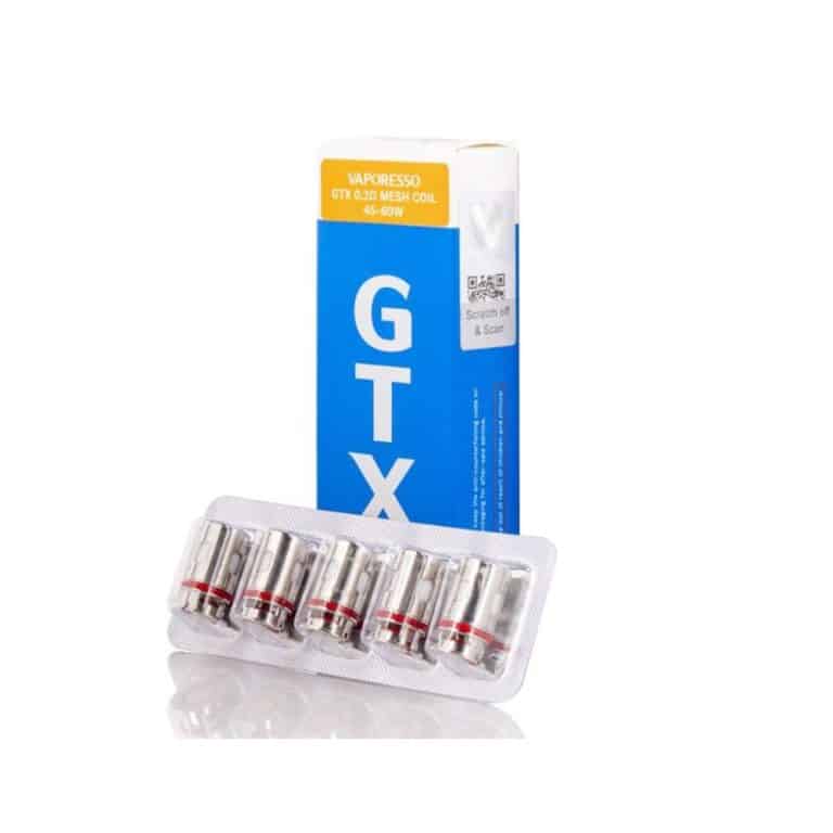 vaporesso-gtx-mesh-0.2-768x768