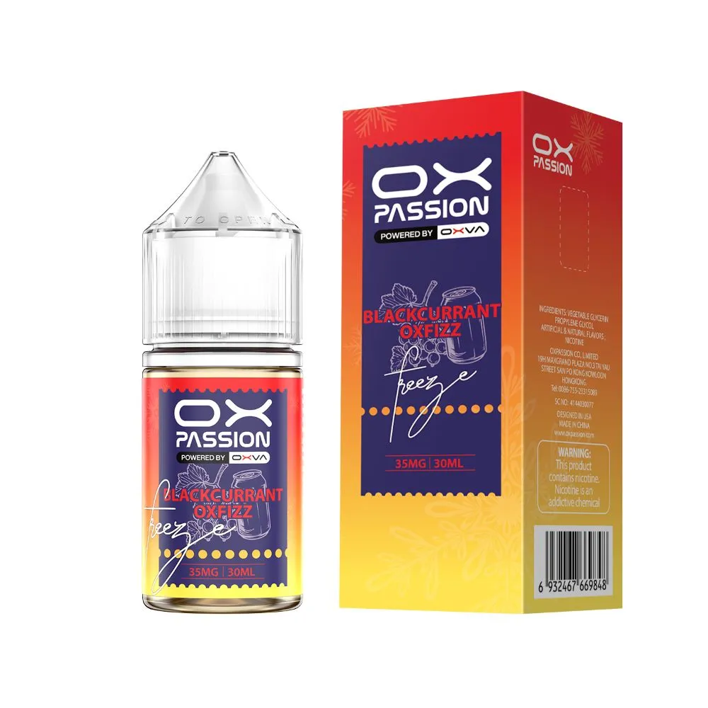 Blackcurrant-Oxfizz-ox-passion-nicsalts-30ml