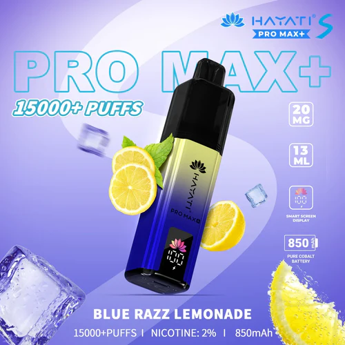 Blue_Razz_Lemonade_