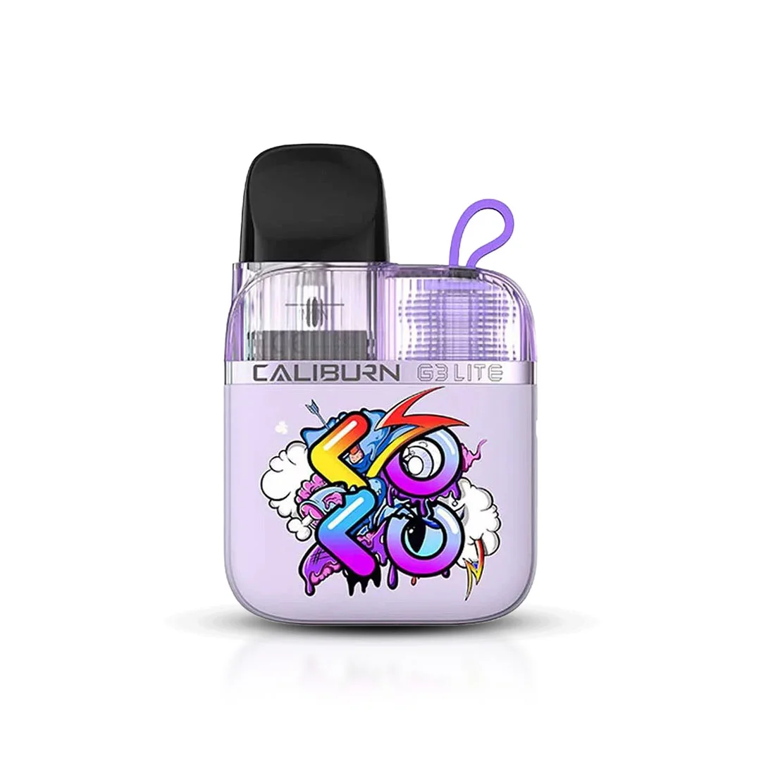 KOKO-POD-KIT--GRAFFITI-PURPLE_