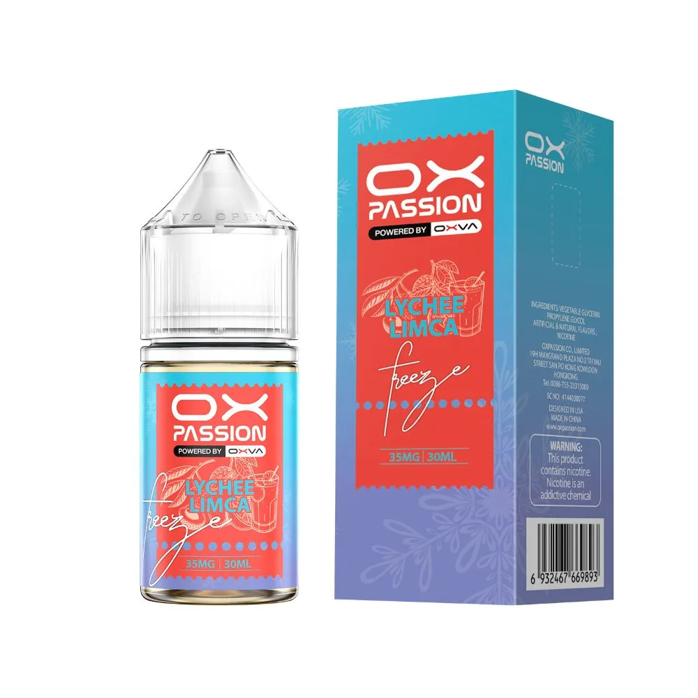 Lychee-Limca-ox-passion-freeze-30ml-salt-nicotine
