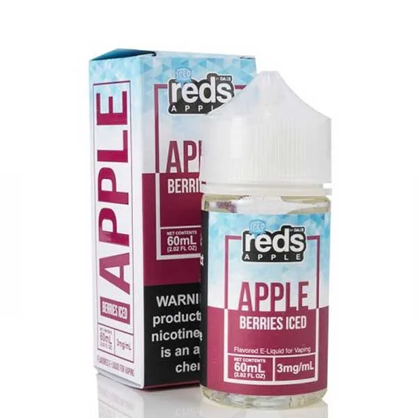 -Reds-Apple-Berries-ICED-60ml-Online-in-Pakistan