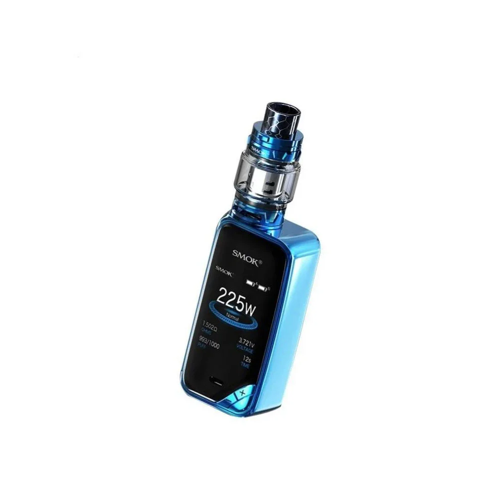 SMOK X-PRIV-TC-Starter-Kit-