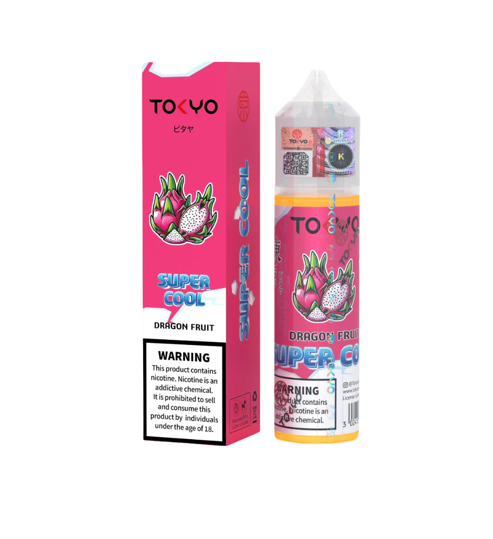 Tokyo-Super-Cool-Dragon-Fruit-Ice-60ML-