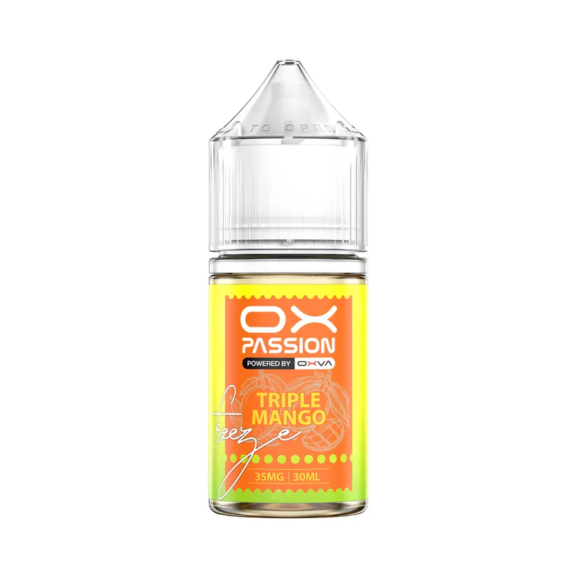 Triple-Mango-30ml