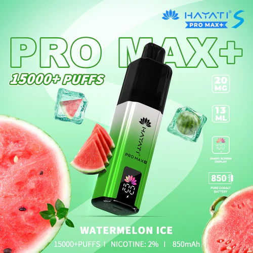 Watermelon_Ice