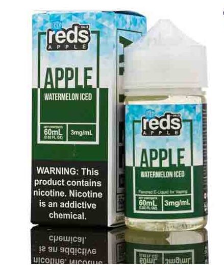 hamna-apple-watermelon-