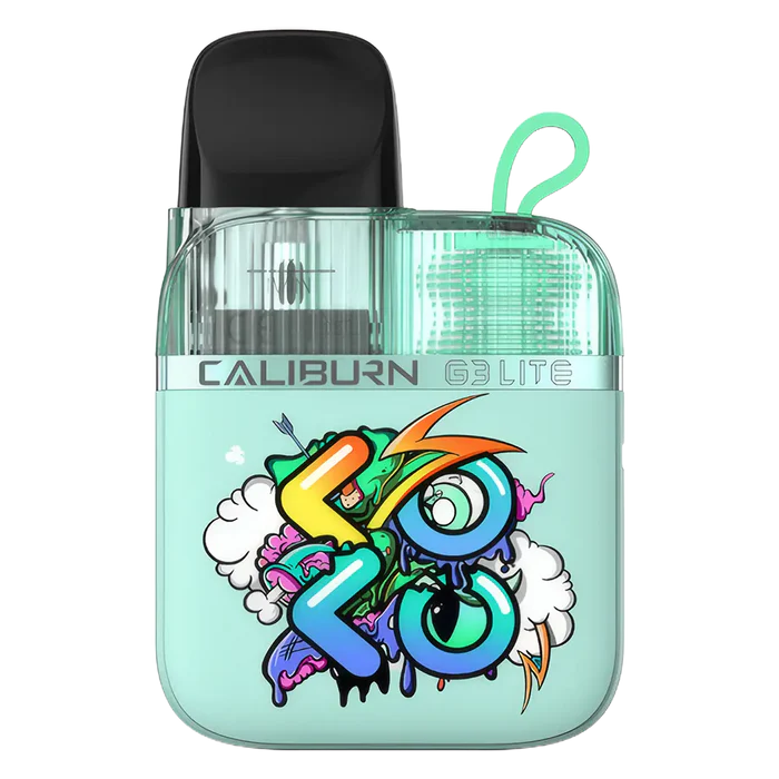 _koko_pod_kit_graffiti_cyan_00