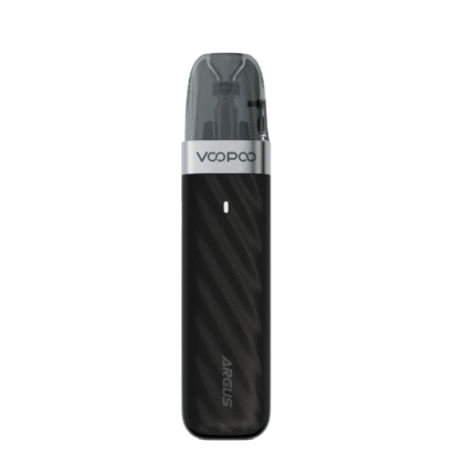 Voopoo Argus Z2 Pod Kit 20 Watts (1500 mAh)