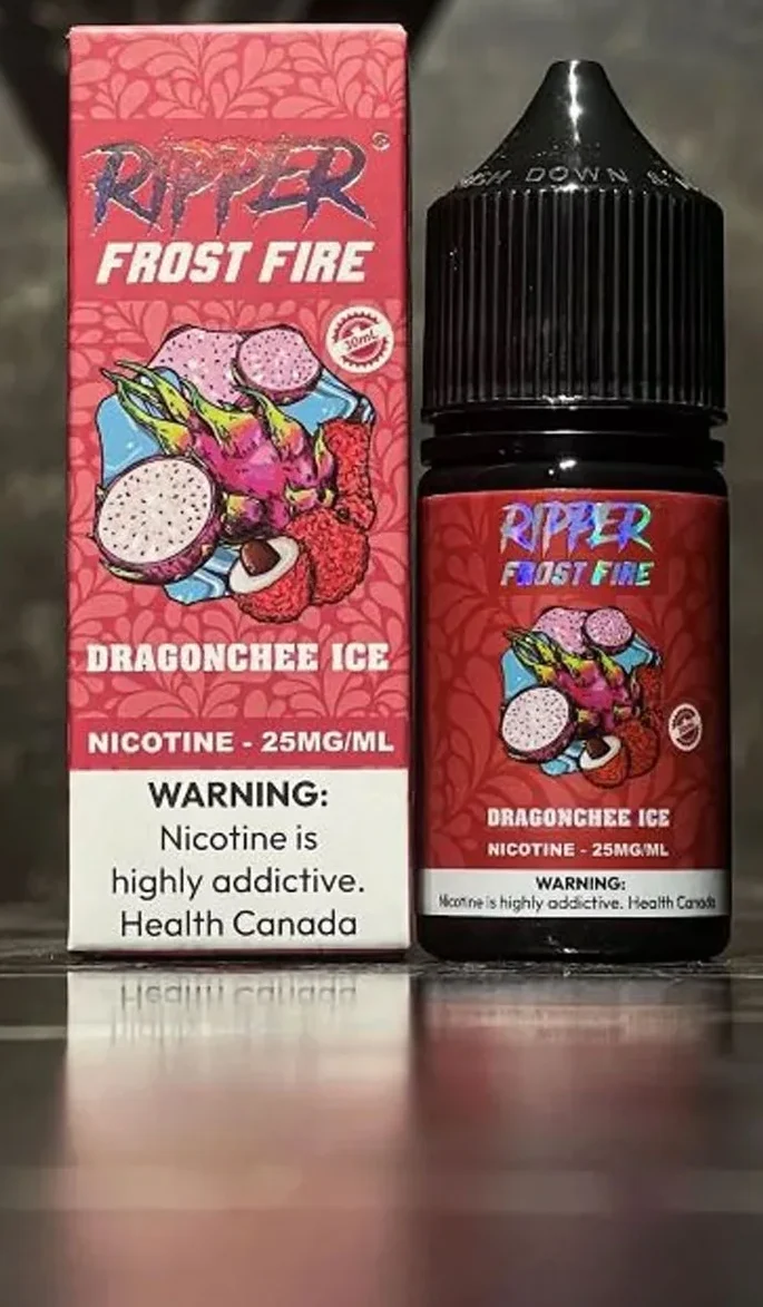 Ripper-Salt-Dragonchee-Ice-30ml