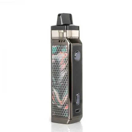 VOOPOO VINCI X 70W Pod Kit