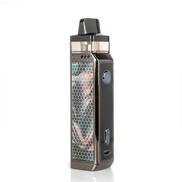 VOOPOO-Vinci-X-70w-Pod-Mod-Kit-Online-in-Pakistan-by-VapeStation20