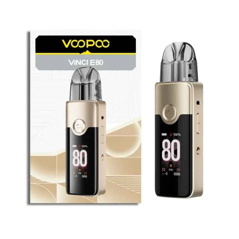 Vinci-E80-Pod-Mod-Kit-gold