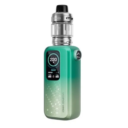 Voopoo Vinci Spark 220 Vape Kit