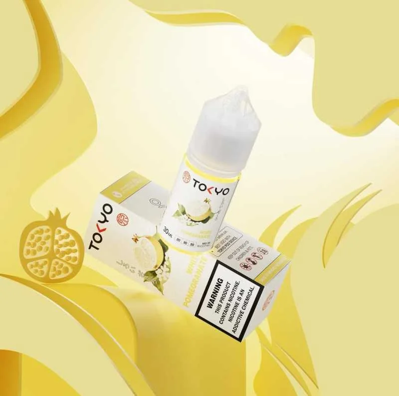 White-Pomegranate-Tokyo-Super-Cool-30ml