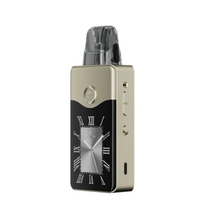VOOPOO VINCI E120 Pod Kit