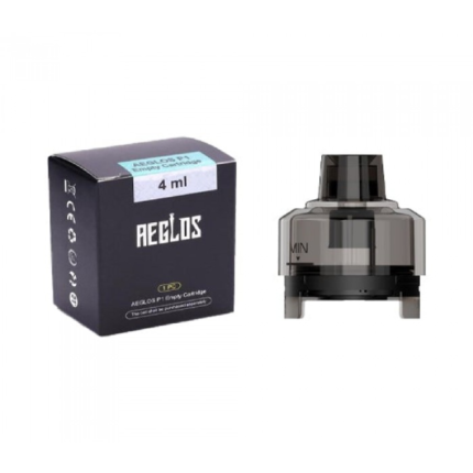 AEGLOS 4ML COIL