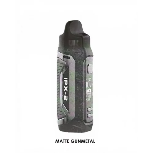 Smok-Ipx-2-Pod-Mod-Kit