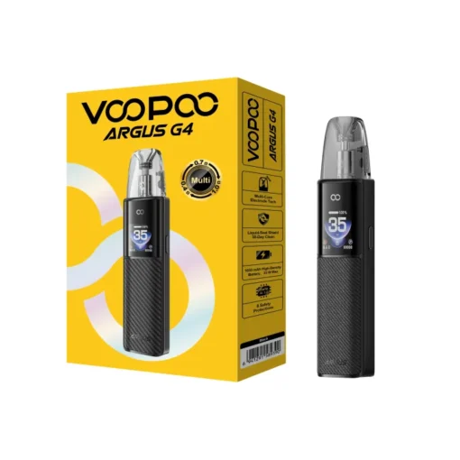 Voopoo-Argus-G4-Black-510x510