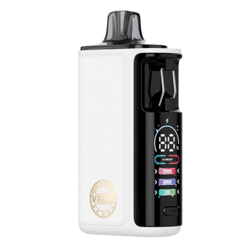 Vrizz-2-Pod-White-Leather-510x510