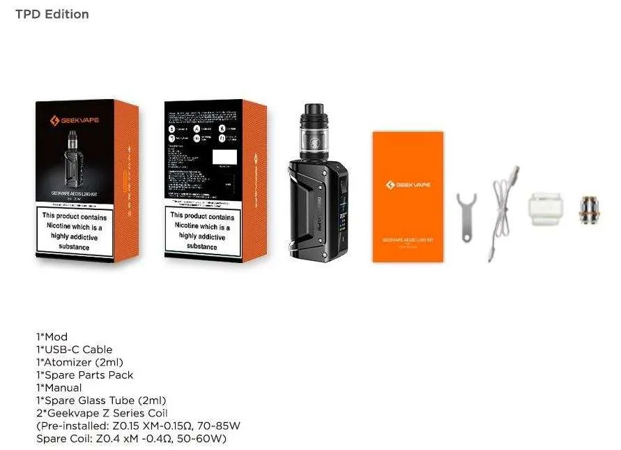 aegis-legend-3-kit