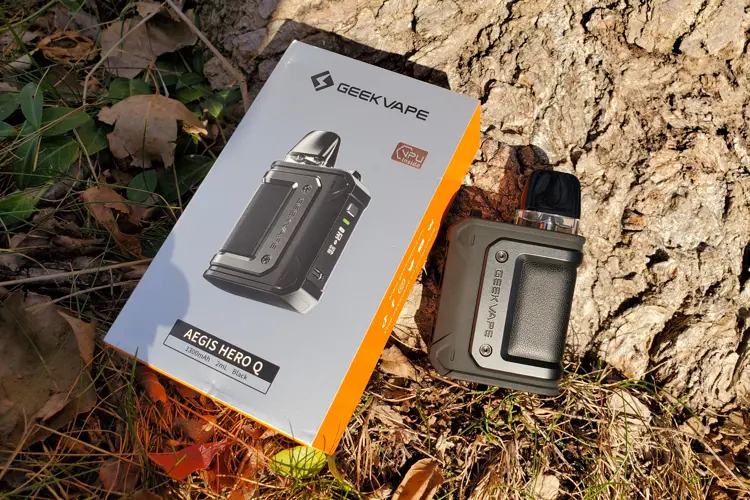 geekvape-aegis-hero-q-
