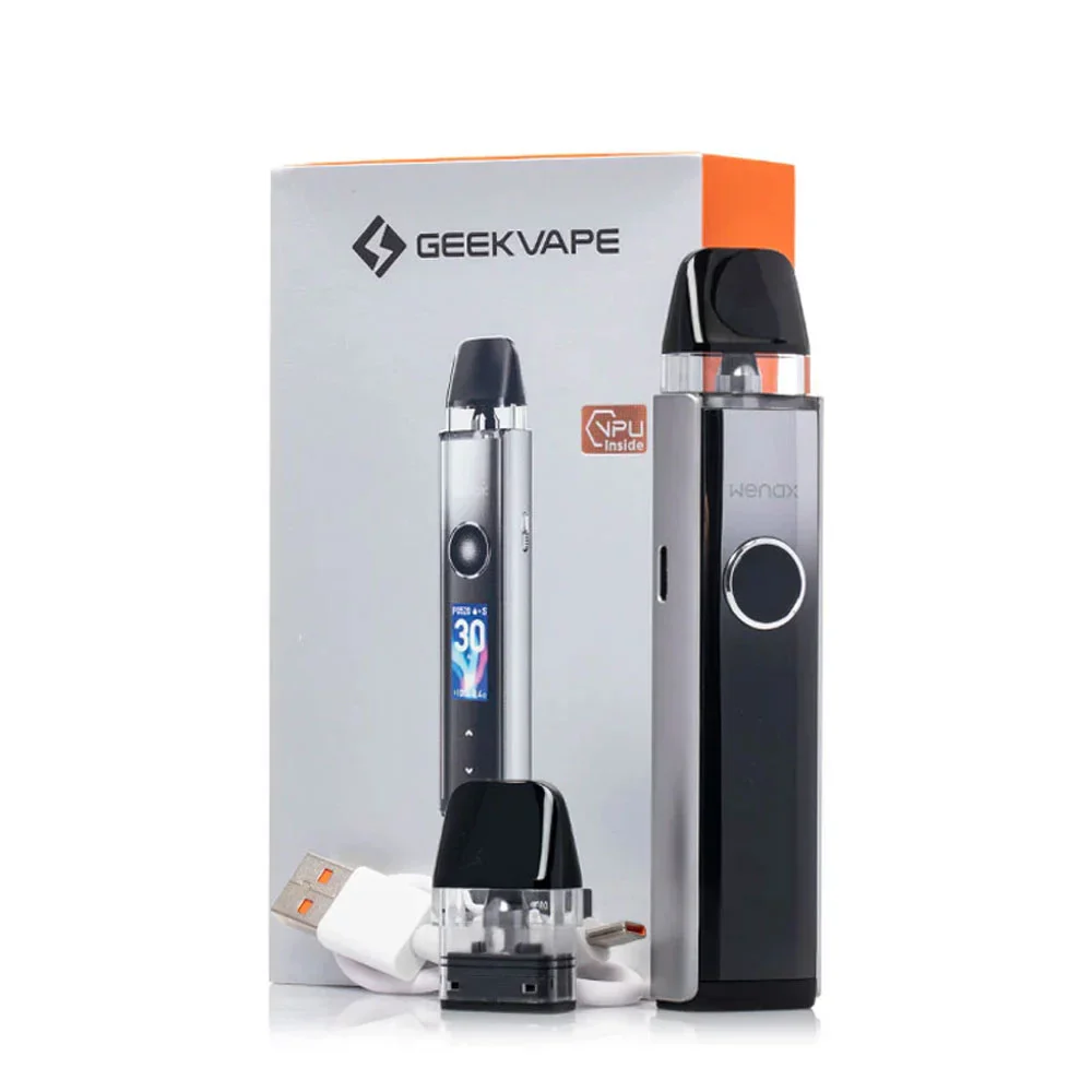 price-Wenax-Q-Pro-Pod-Kit