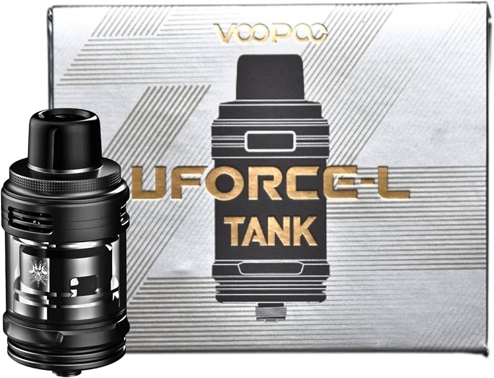 uforce