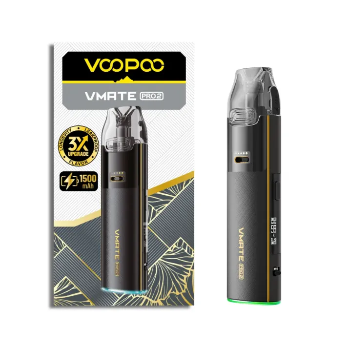 vmate pro 2