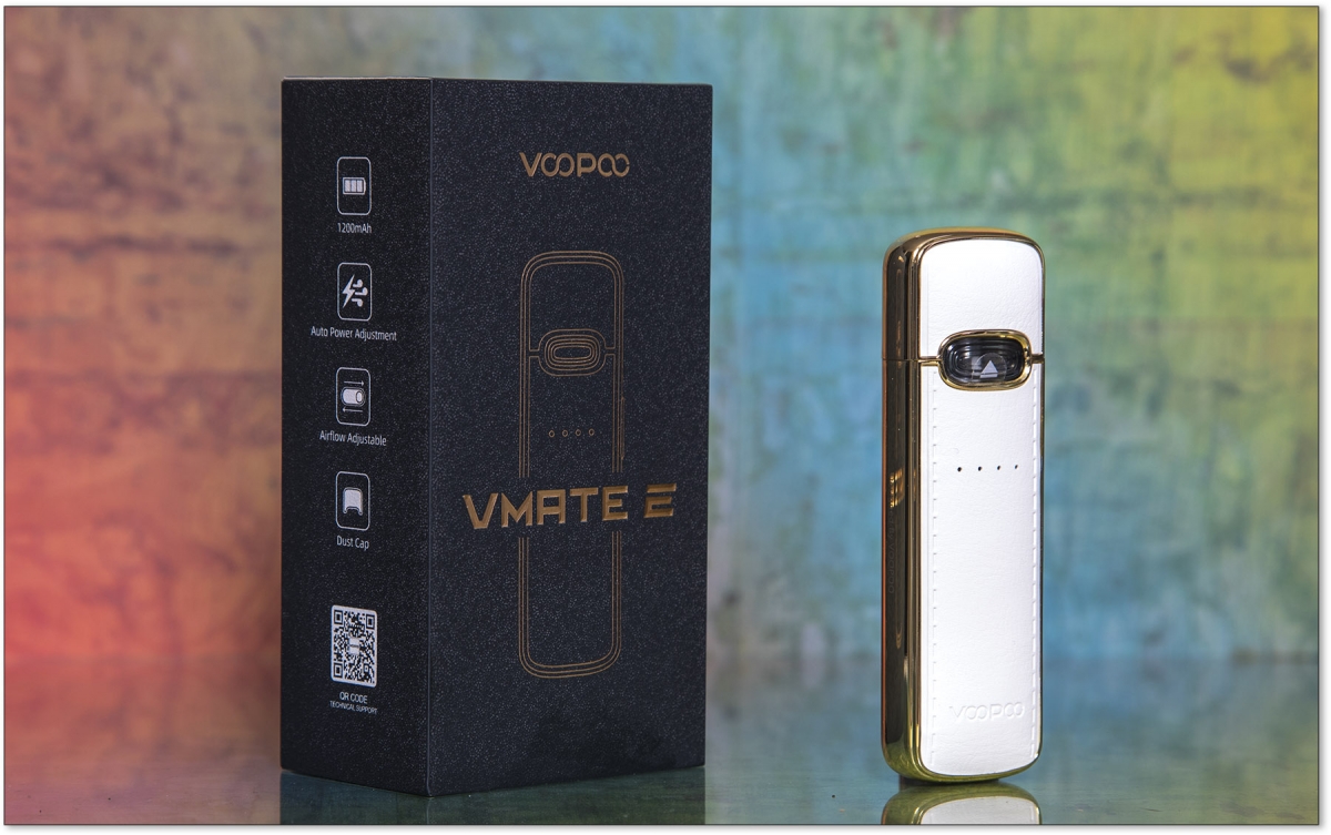 voopoo_vmate_e_pod-2