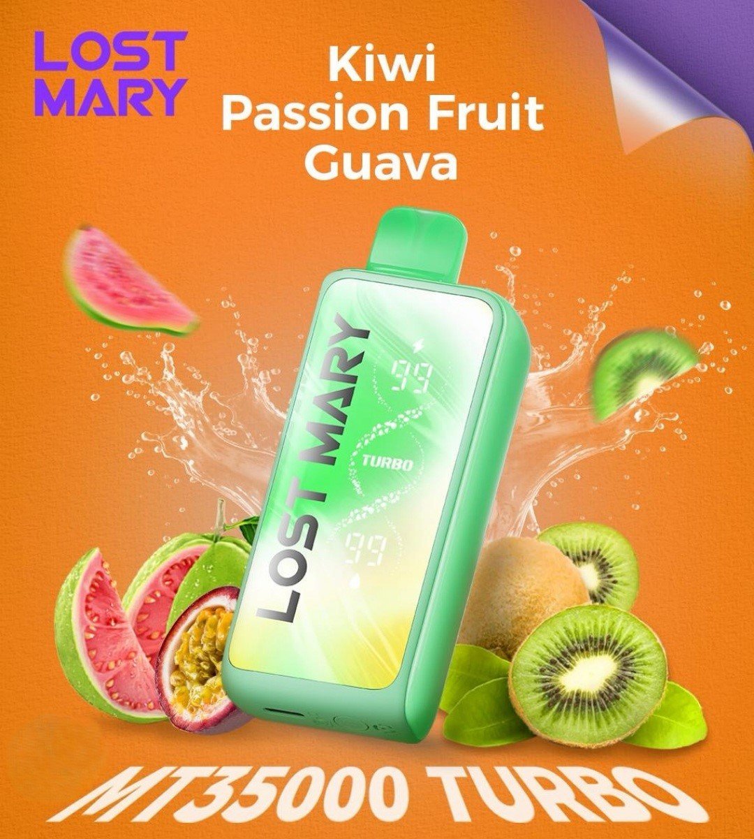 LOST-MARY-MT35000-Kiwi-Passion-Fruit-Guava-5_